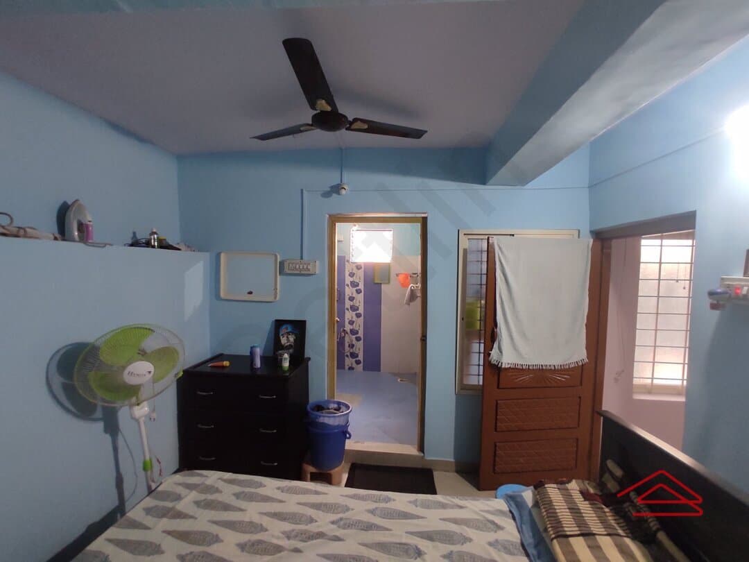bedrooms-fBo6.jpg