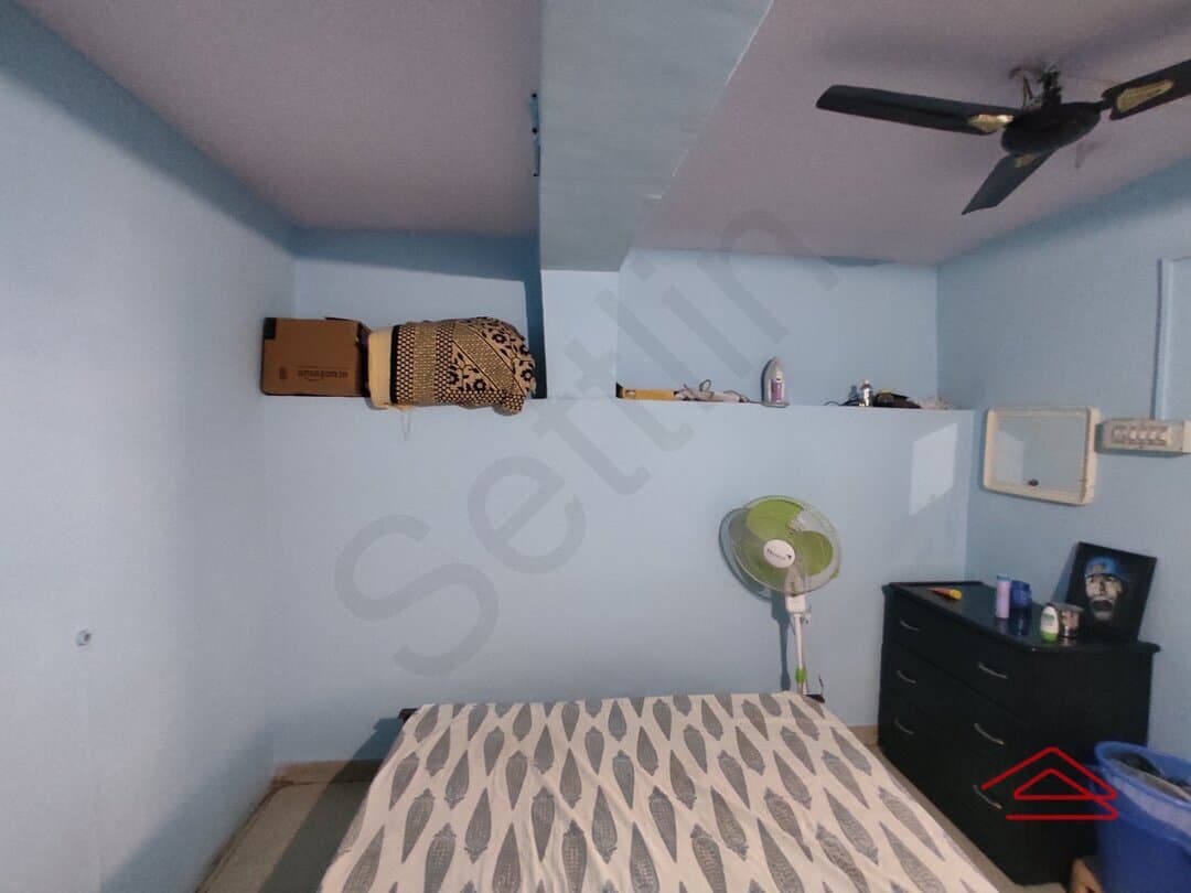 bedrooms-hJEw.jpg