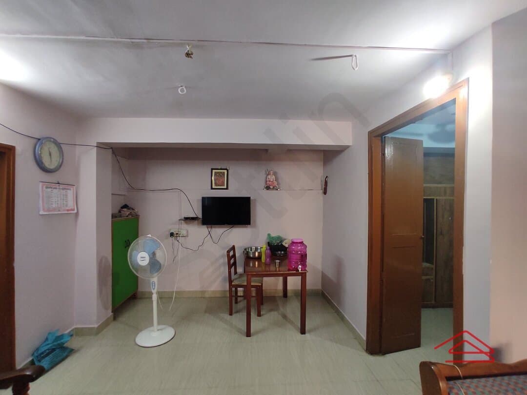 halls-EoF4.jpg