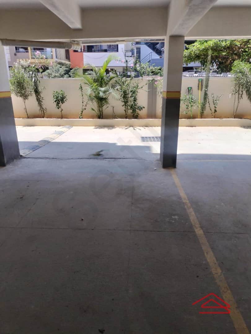 parkings 1