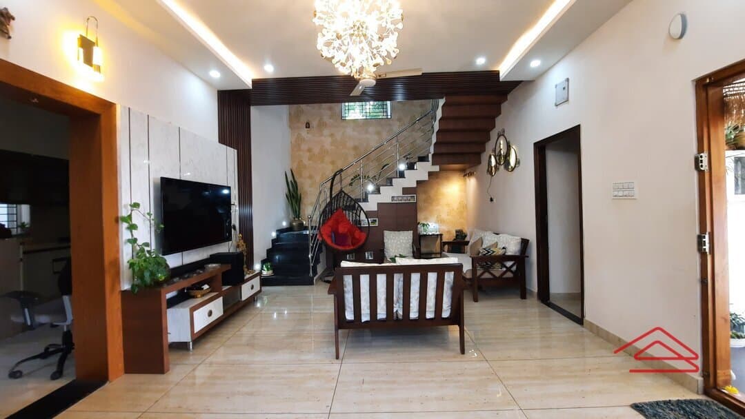 Hall 1