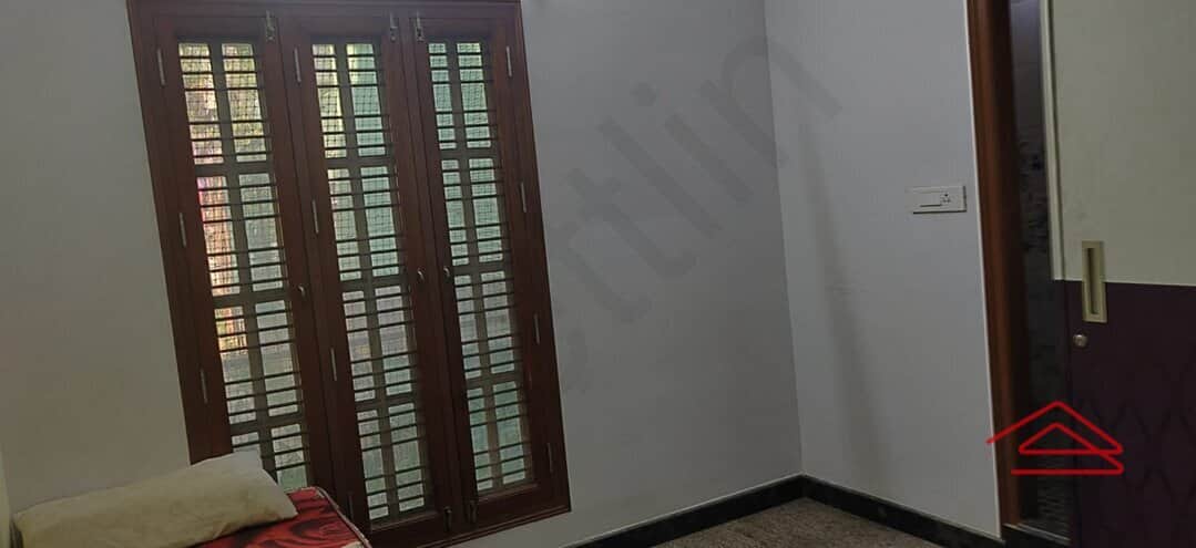 Sub Unit : bedrooms 2