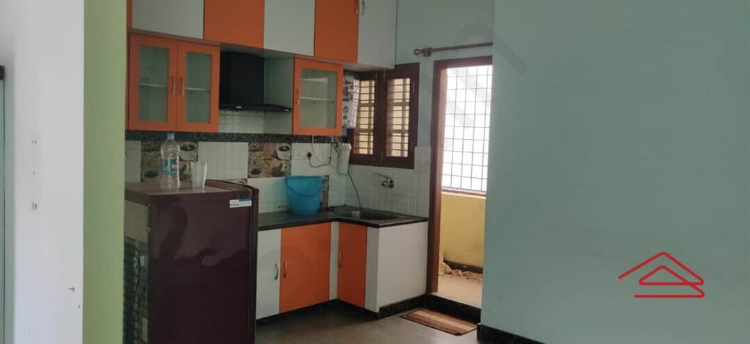 Sub Unit : kitchens 1