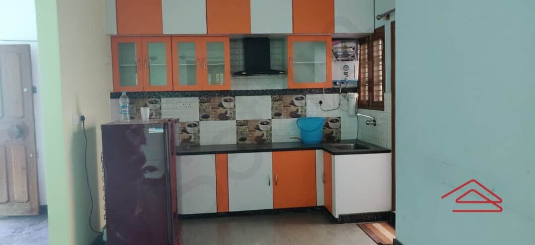 Sub Unit : kitchens 1