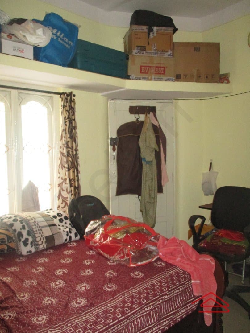 bedrooms-gAHD.jpg