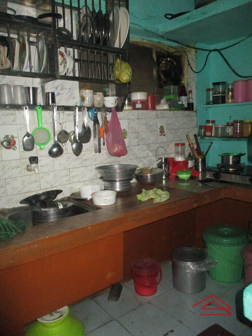 kitchens-ihJu.jpg