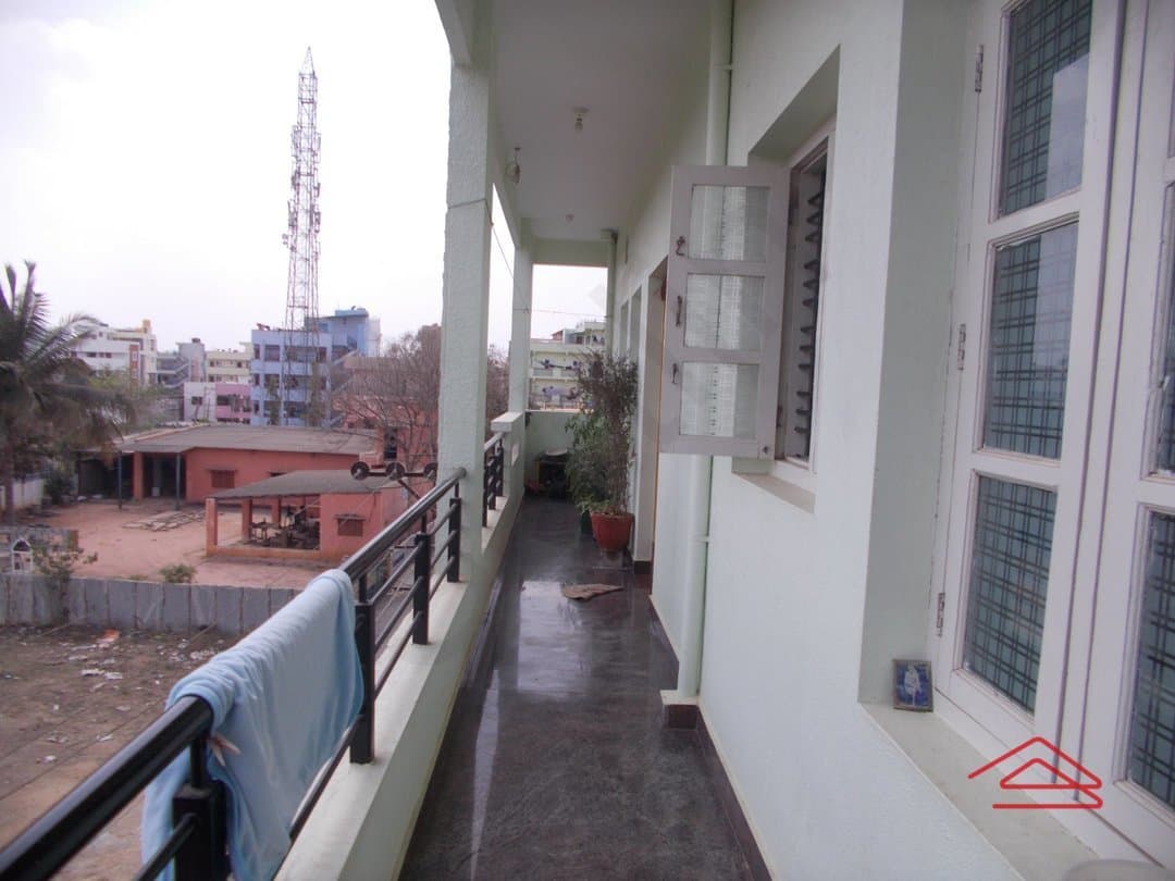 terraces-1583728001620.jpg