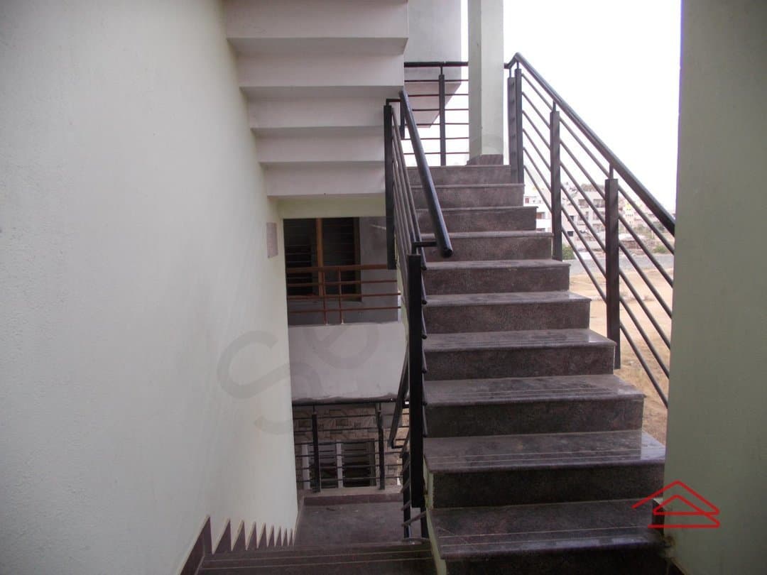 terraces-1583728009017.jpg
