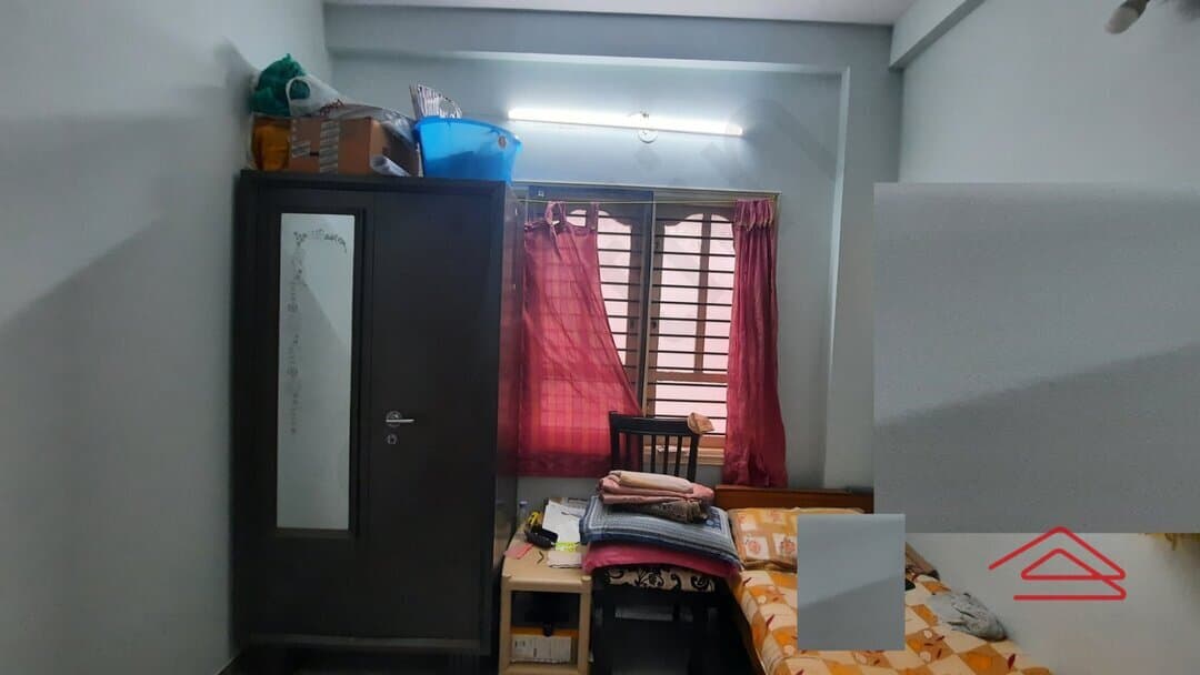 bedrooms-xft9.jpg