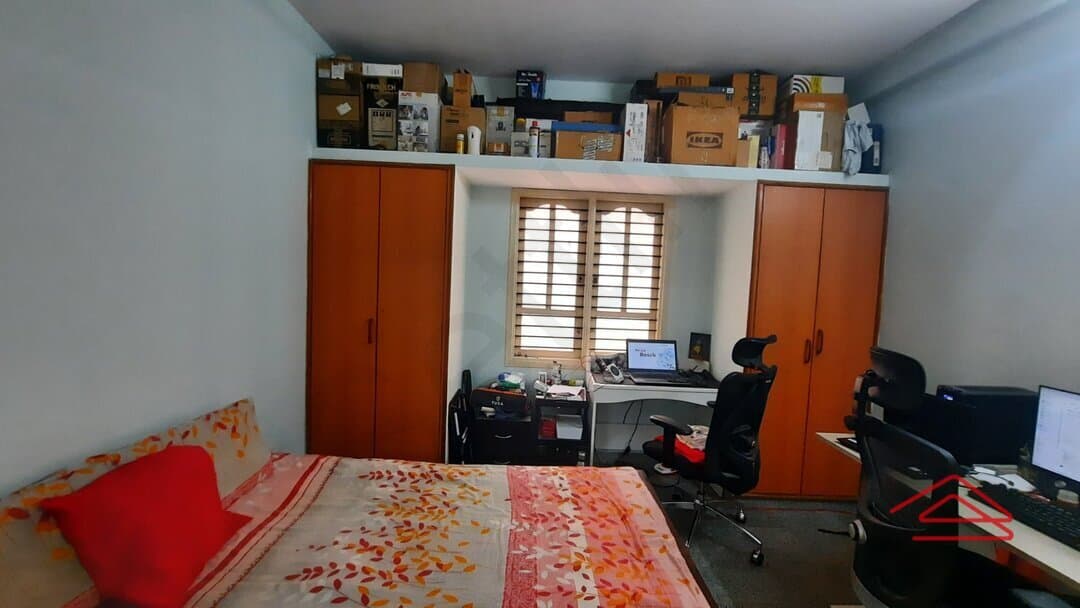 bedrooms-73vx.jpg