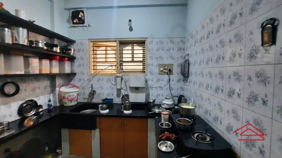 kitchens-CKzf.jpg