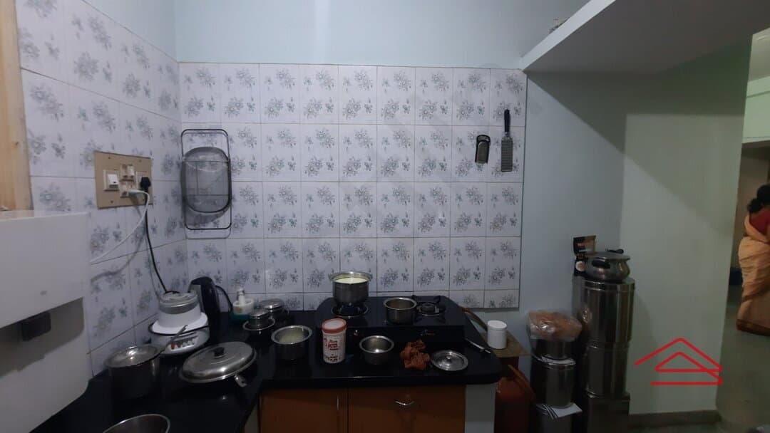 kitchens-frg7.jpg