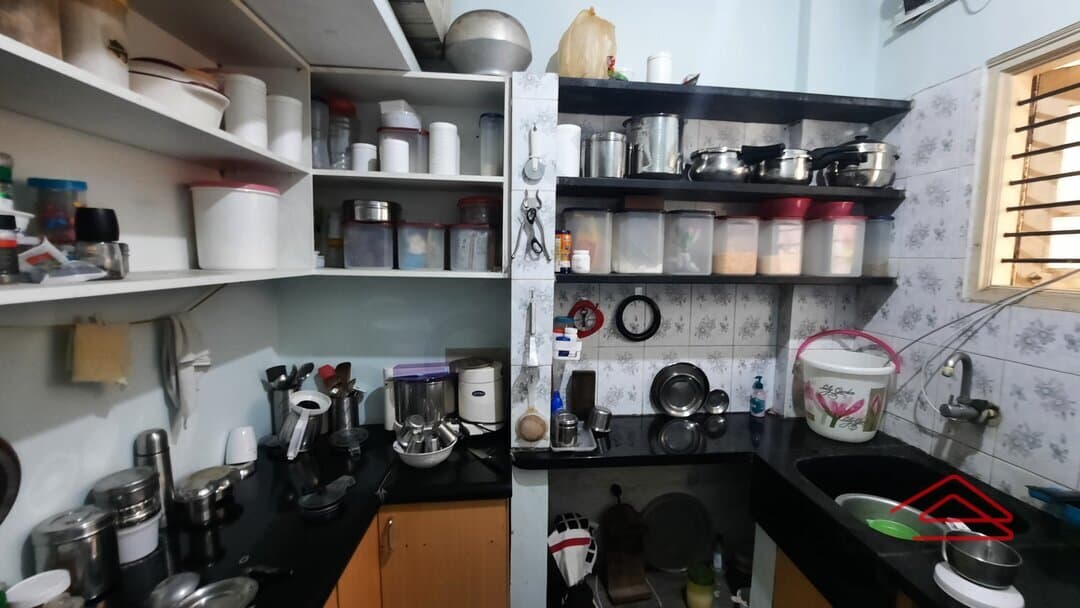 kitchens-mR9c.jpg