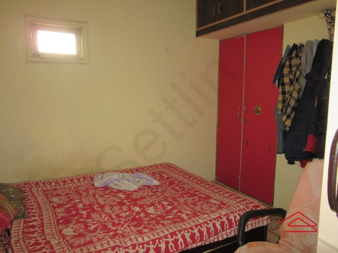bedrooms-1581074693188.jpg