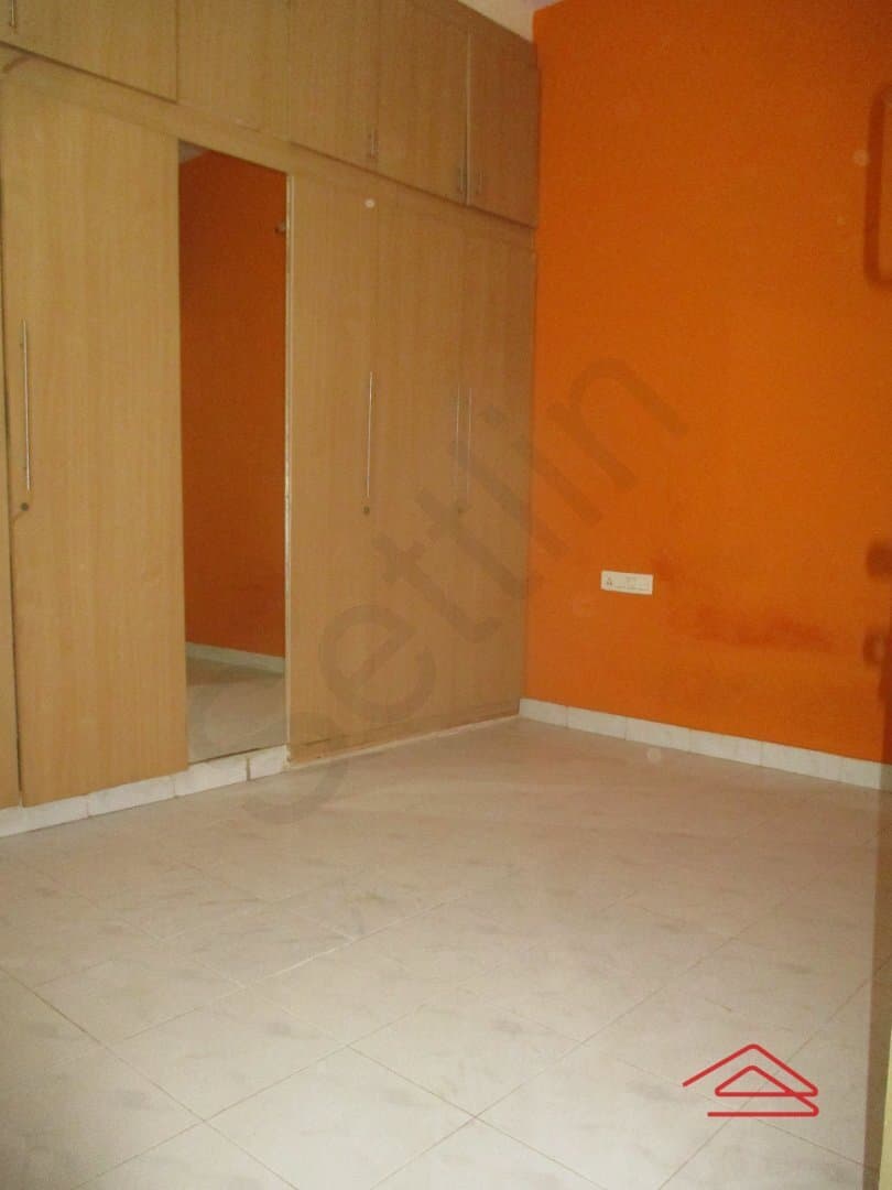 bedrooms-CcGX.jpg