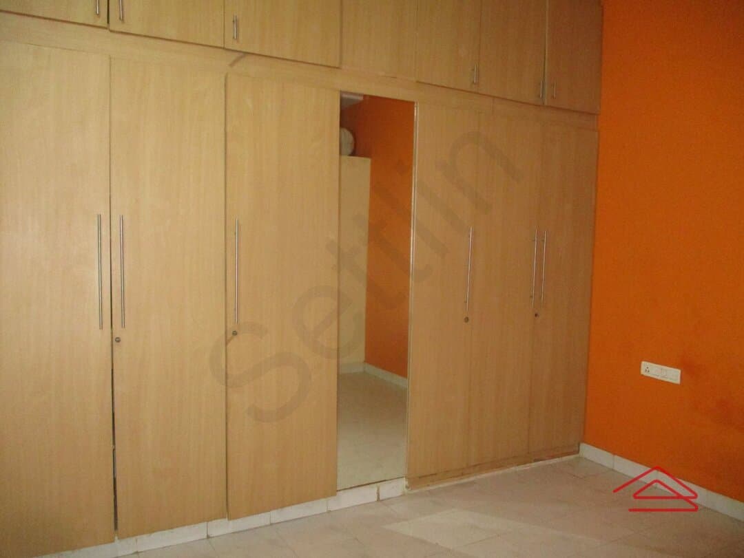bedrooms-qbF6.jpg