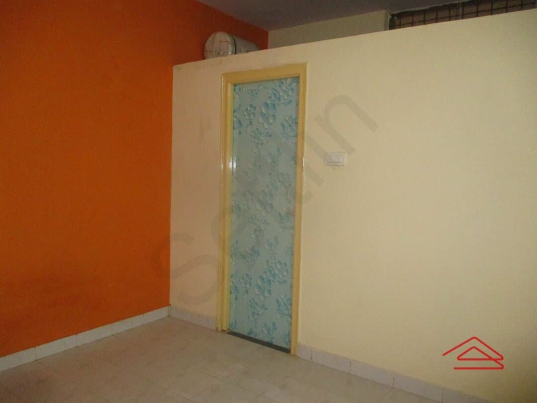 bedrooms-rBai.jpg