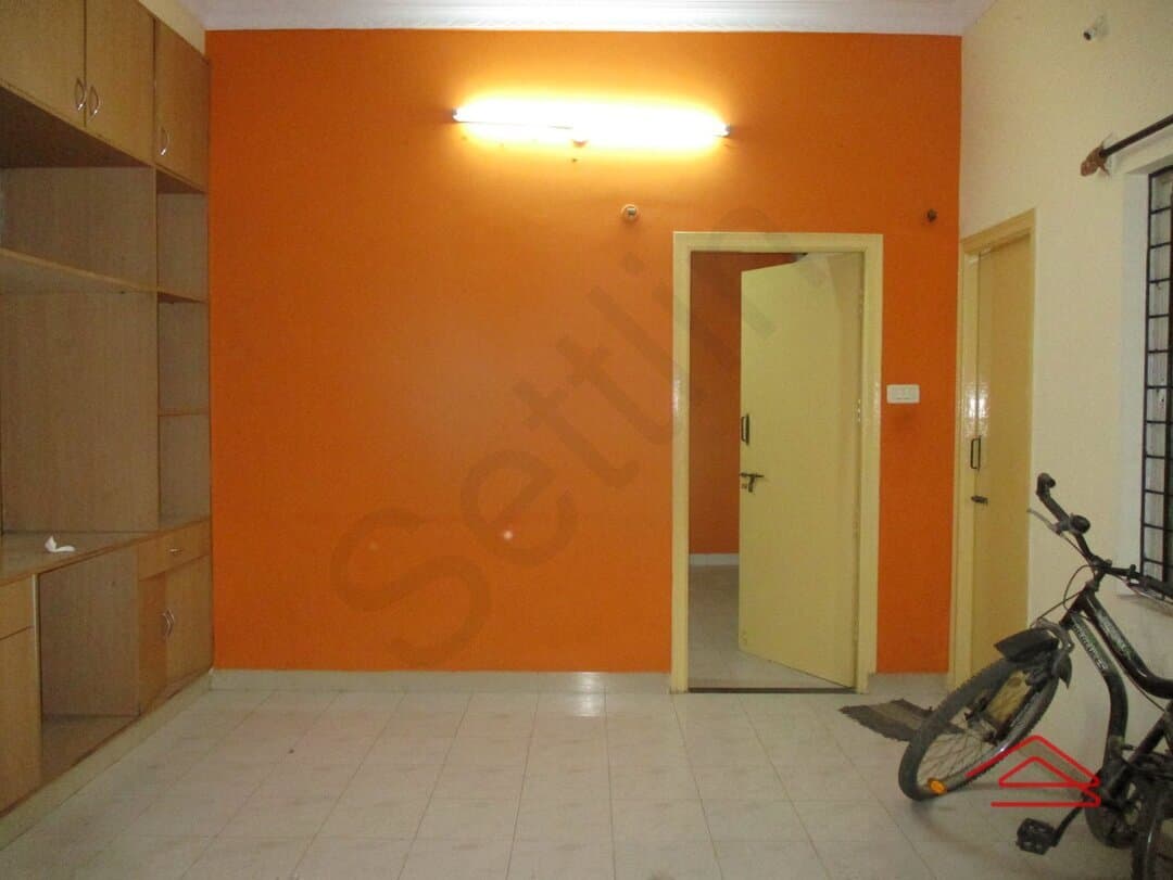 halls-KSGS.jpg