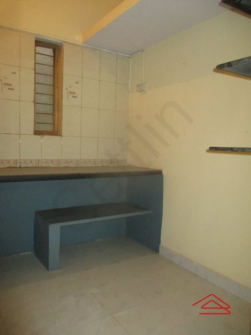 kitchens-QRwR.jpg
