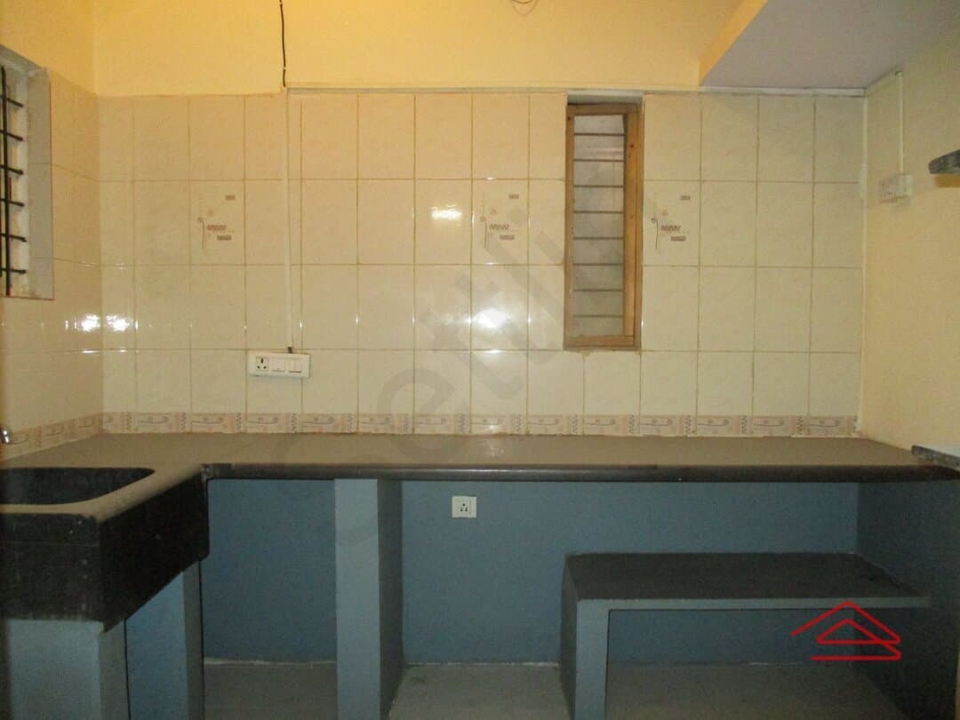 kitchens-xfG5.jpg