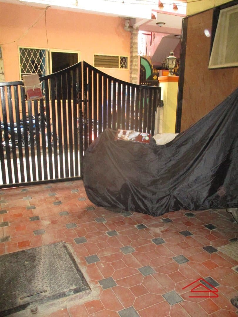 parkings-ZGRT.jpg