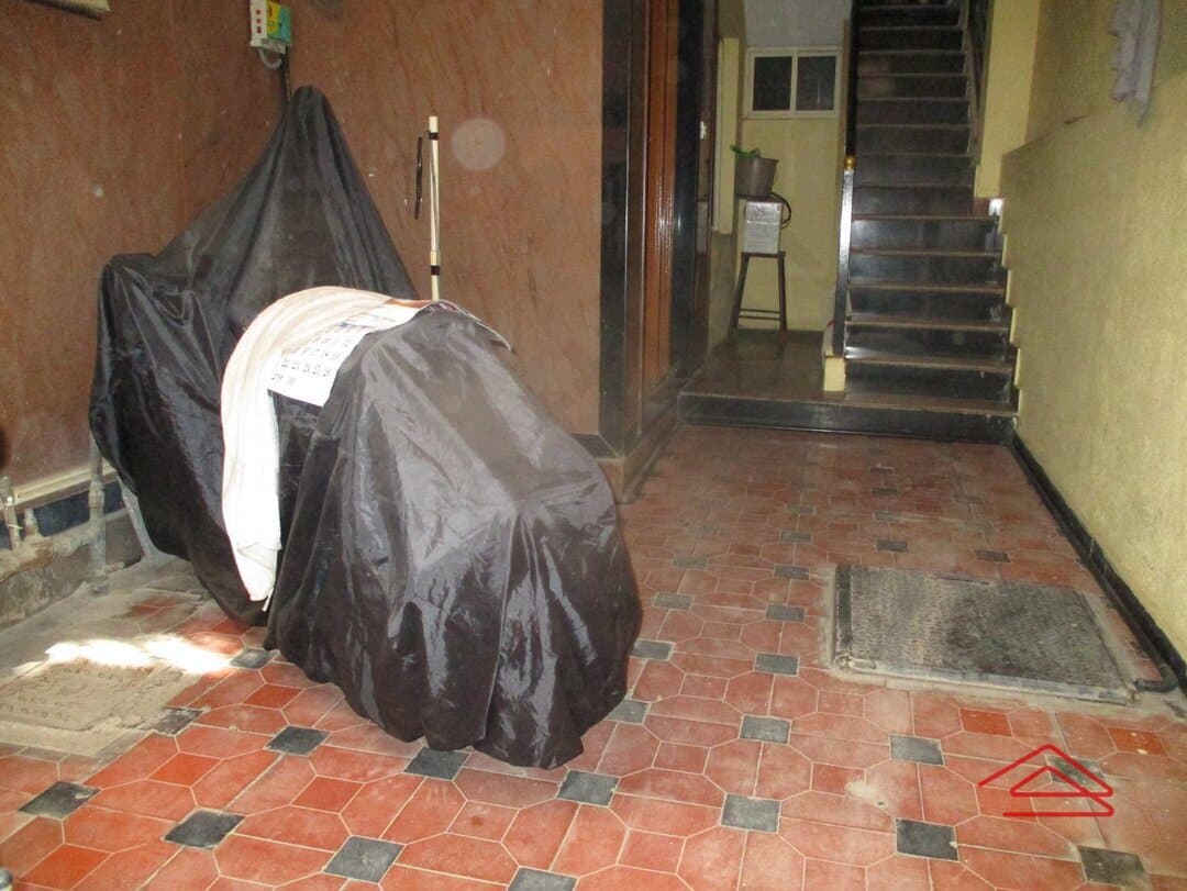 parkings-hqr2.jpg