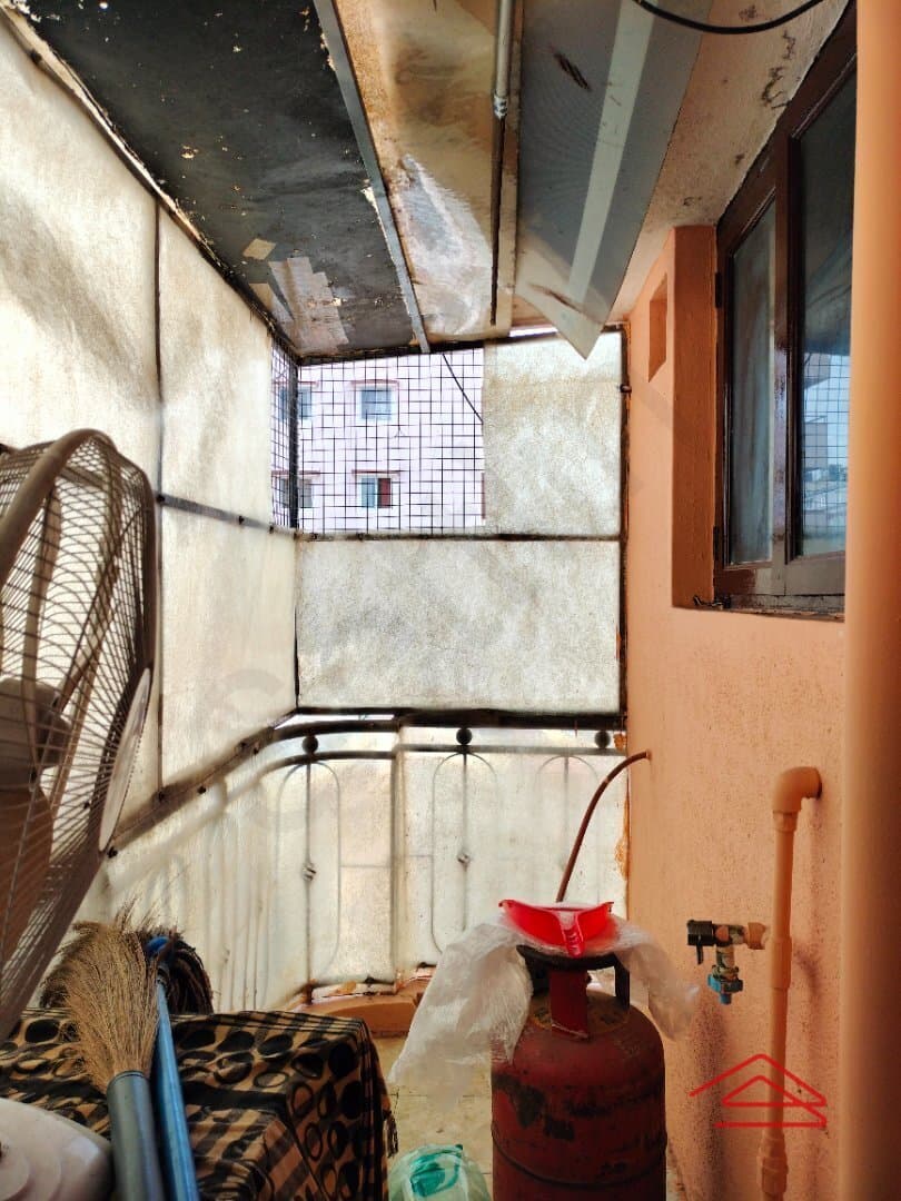 balconies-p36q.jpg