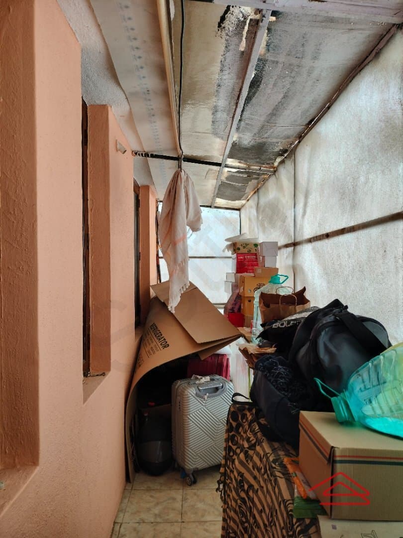 balconies-tXsz.jpg