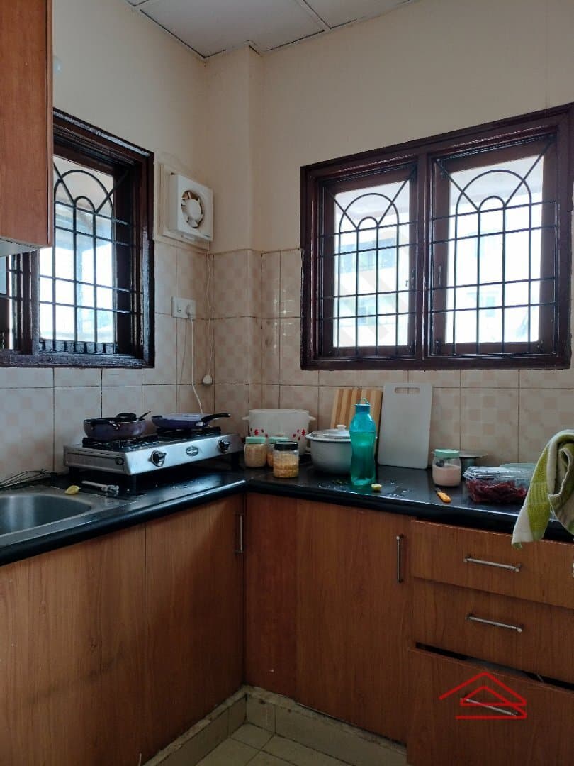 kitchens-mRwM.jpg