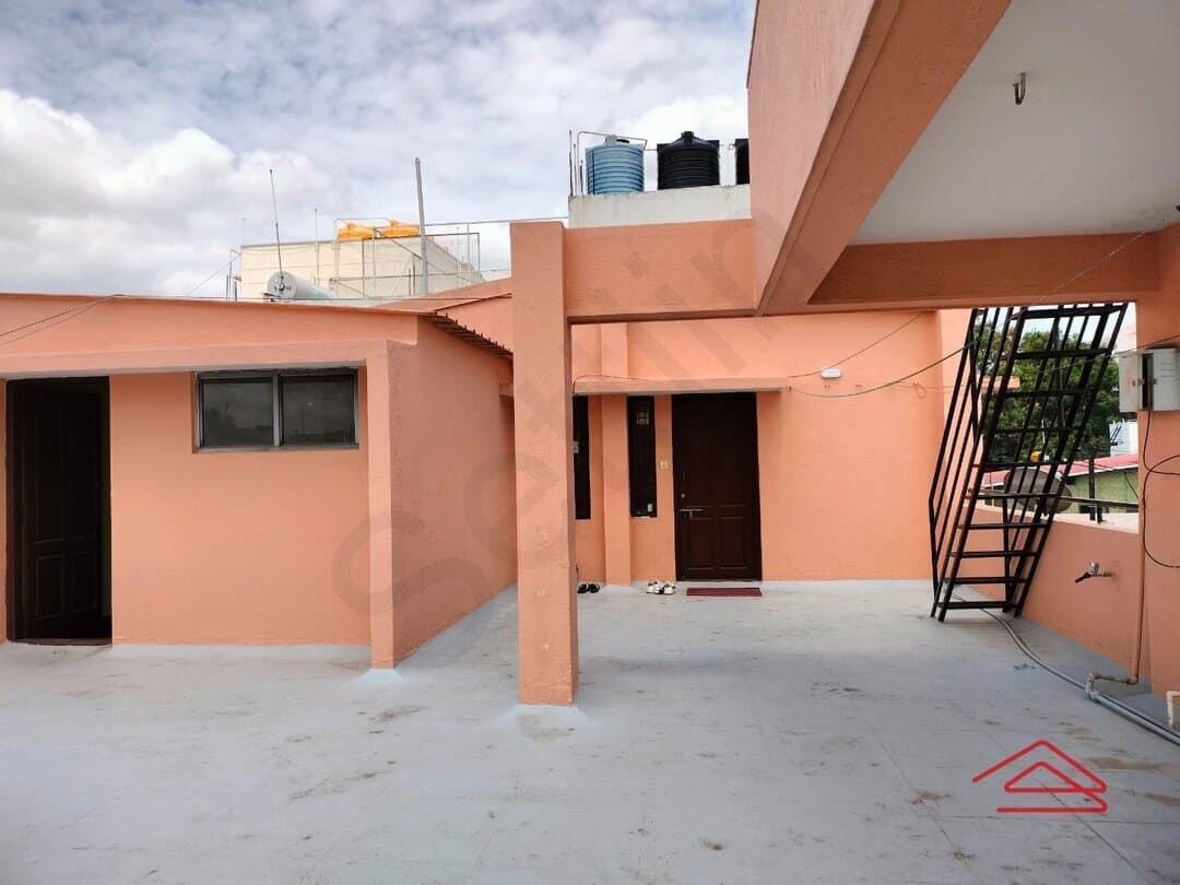 terraces-t9W3.jpg