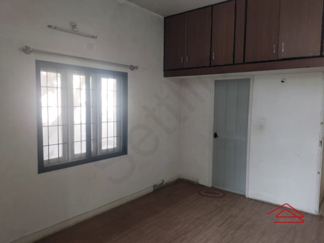 bedrooms-vq8p.jpg