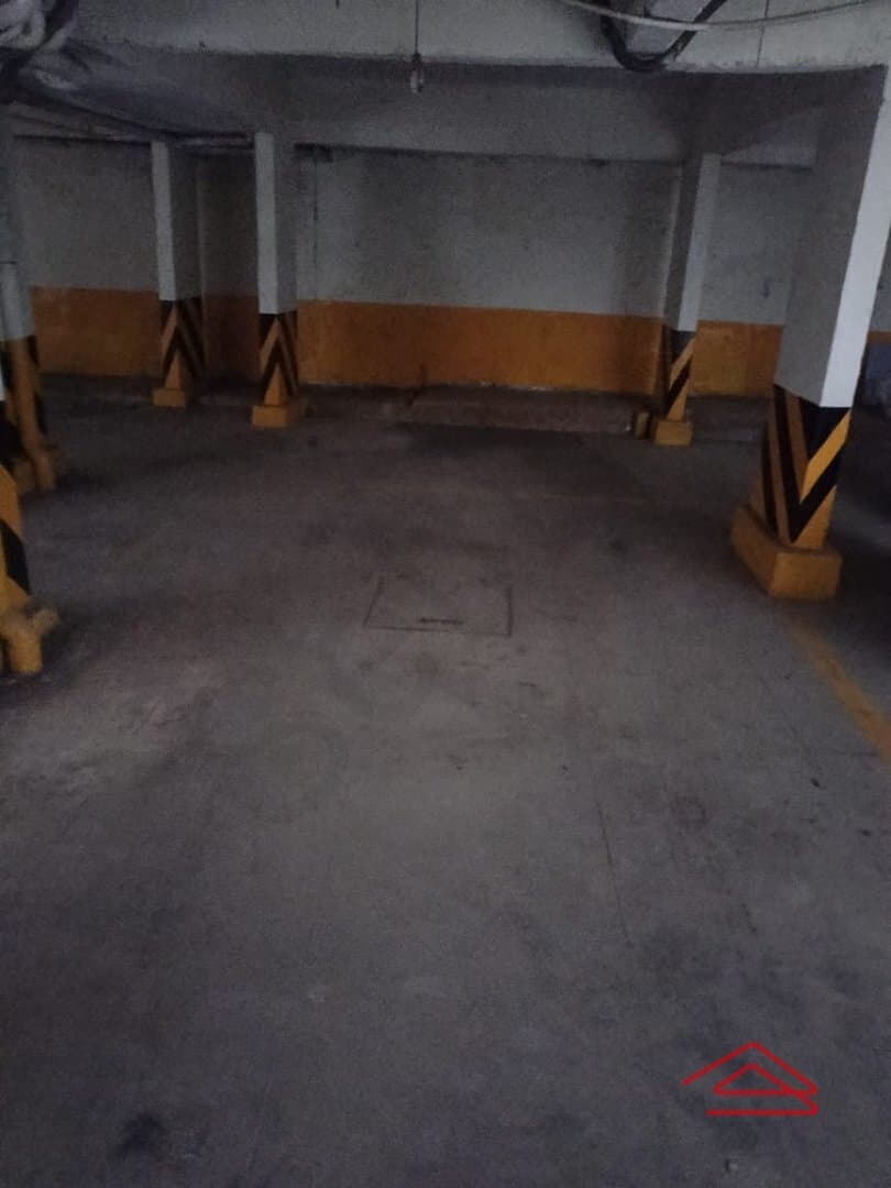 parkings 1