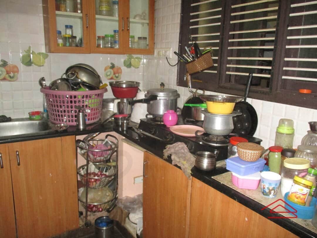 kitchens-rQH2.jpg