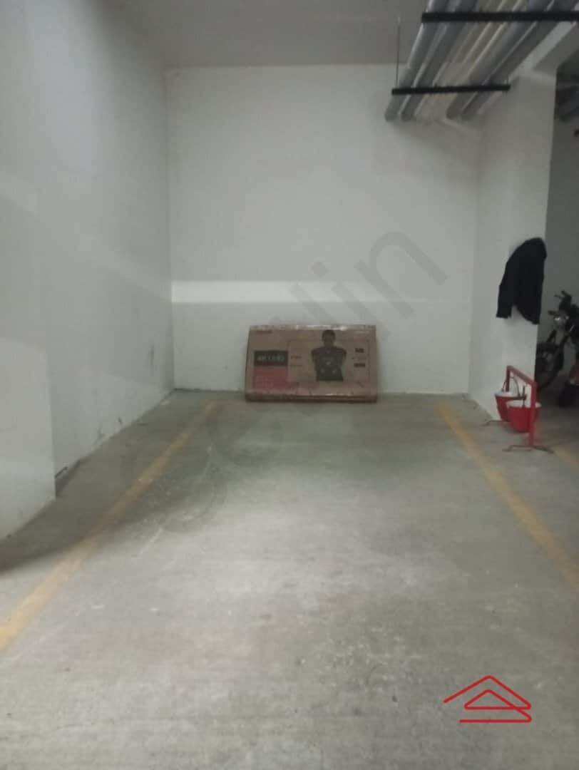 parkings 1