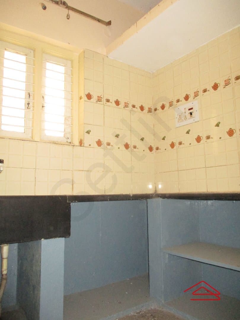 kitchens-ZQyv.jpg