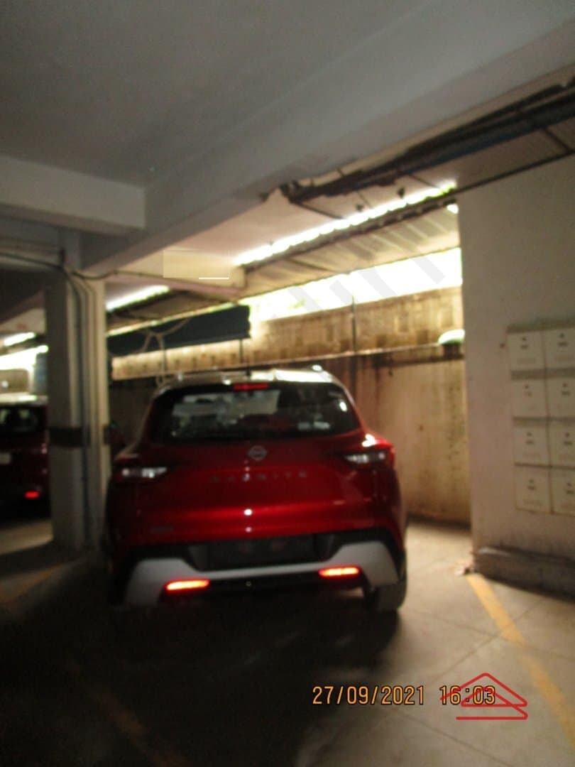 parkings 1