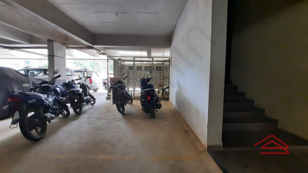 parkings 1