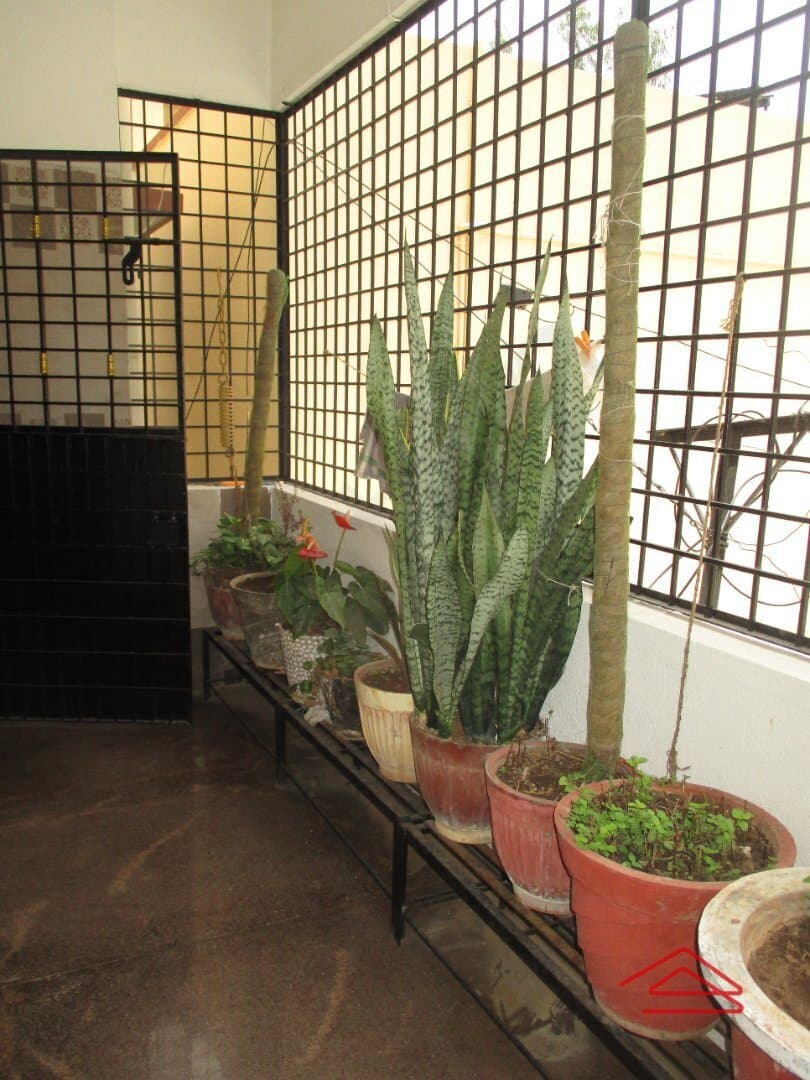balconies-p6sa.jpg