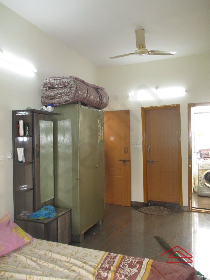 bedrooms-hDPi.jpg
