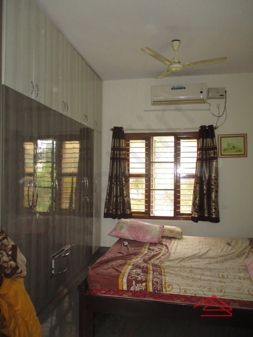bedrooms-scbC.jpg