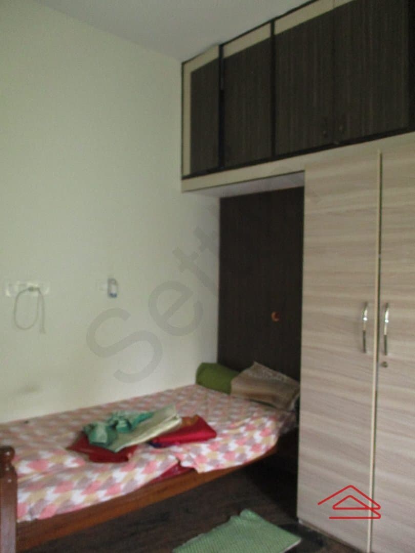 bedrooms-3X6F.jpg