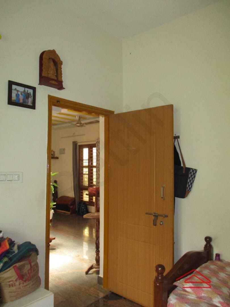bedrooms-JMD4.jpg