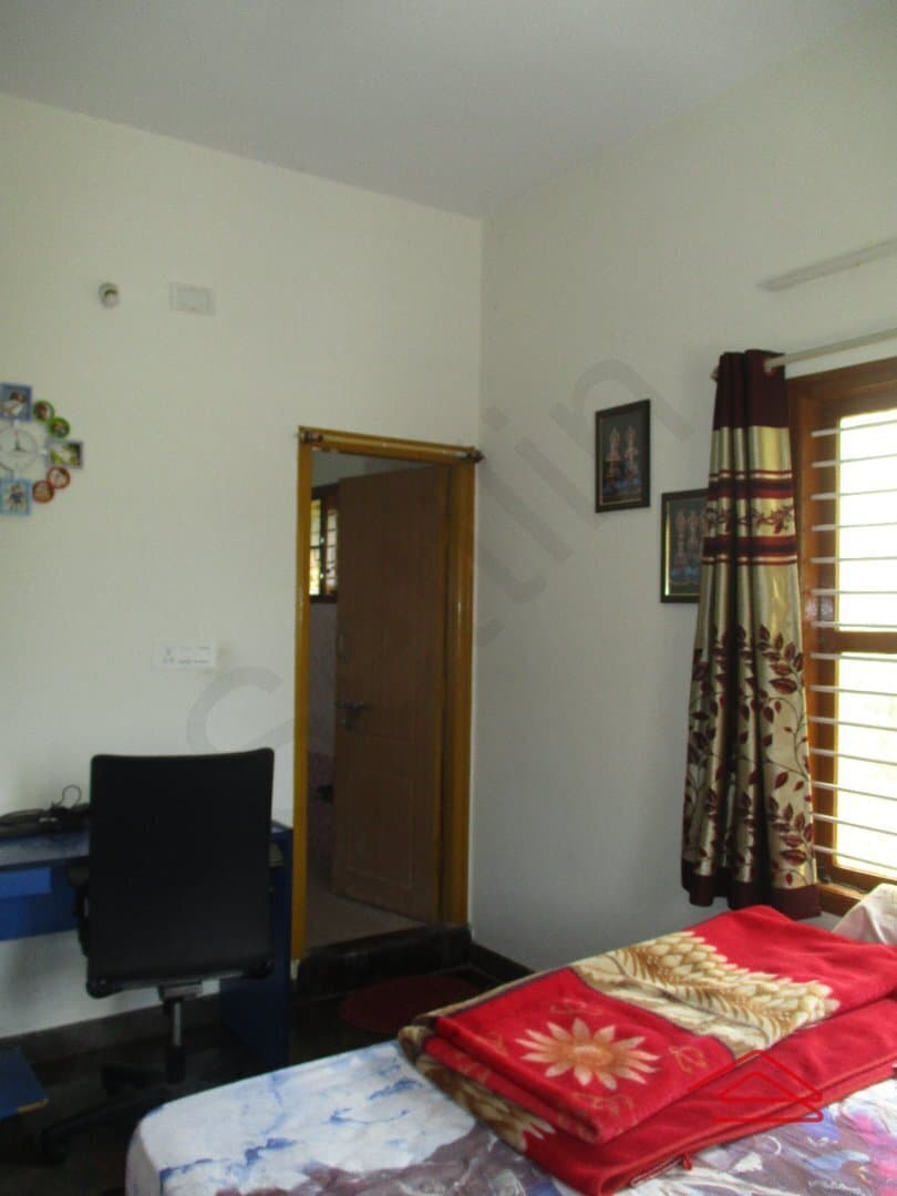 bedrooms-7qfw.jpg