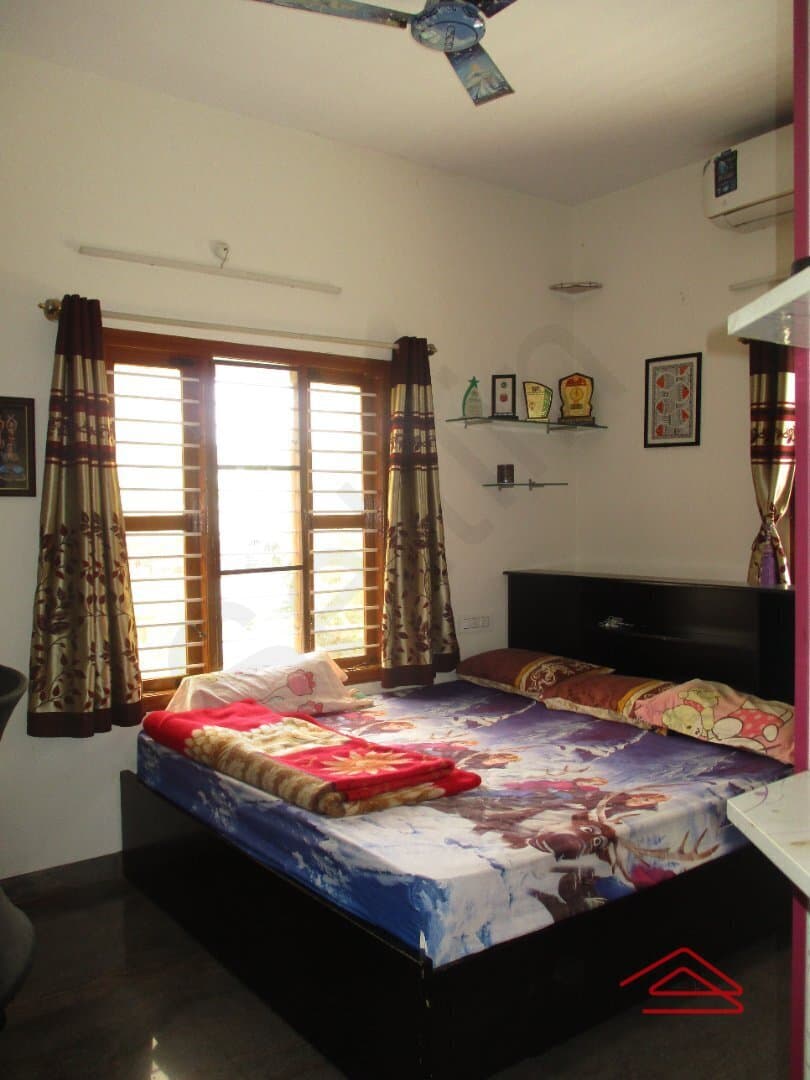 bedrooms-PdDh.jpg
