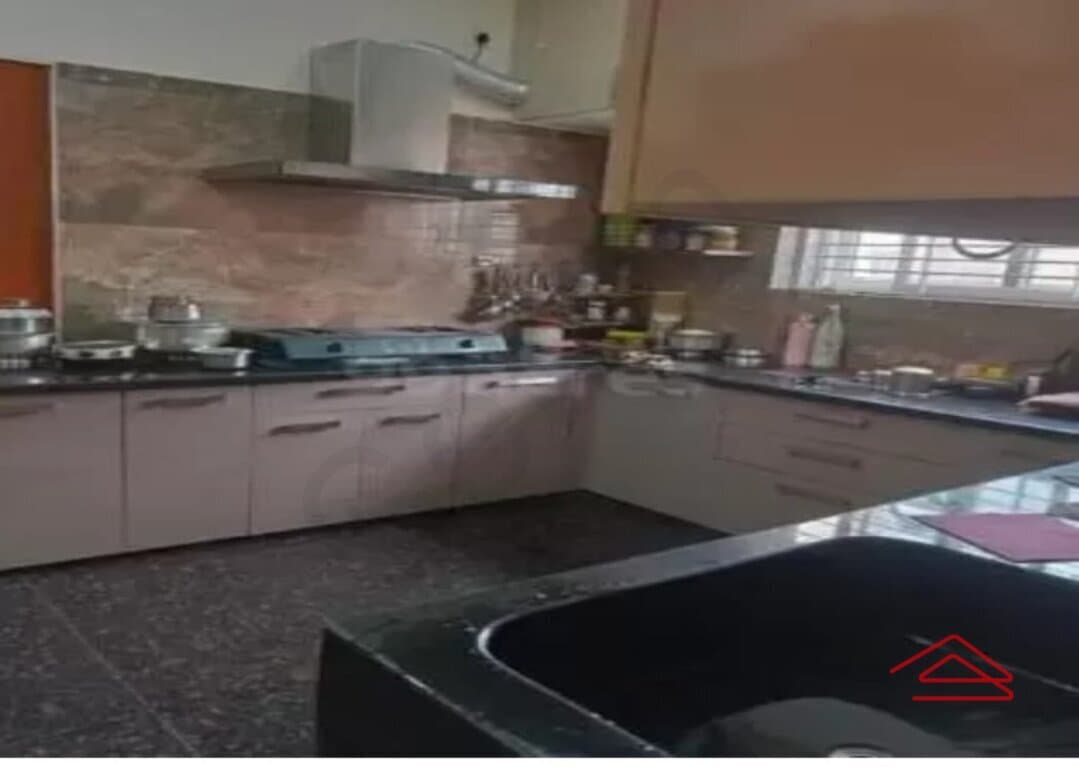 kitchens-4DiB.jpg