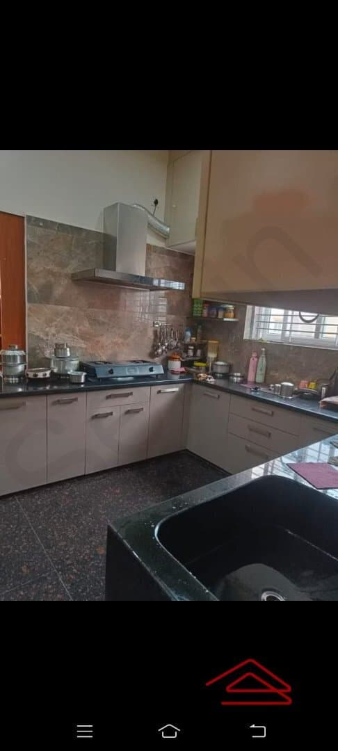 kitchens-gXHS.jpg