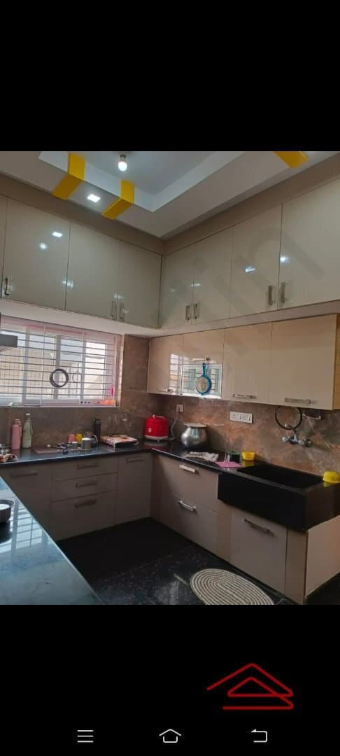 kitchens-usyQ.jpg