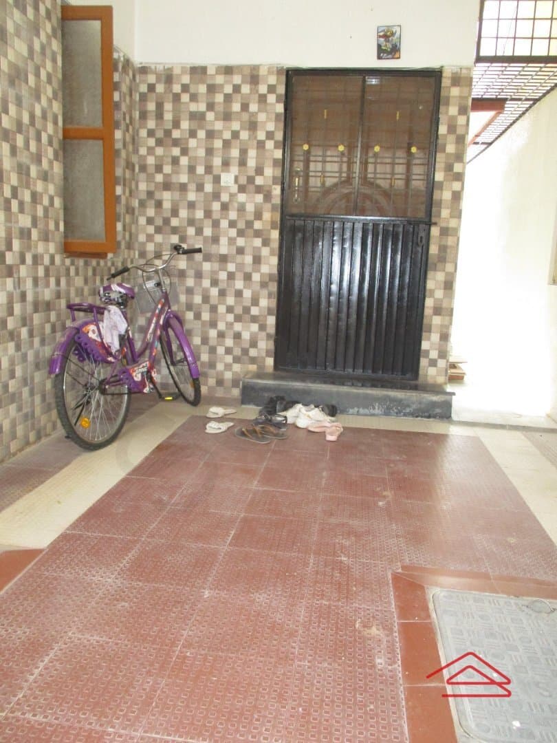 parkings-XB3M.jpg