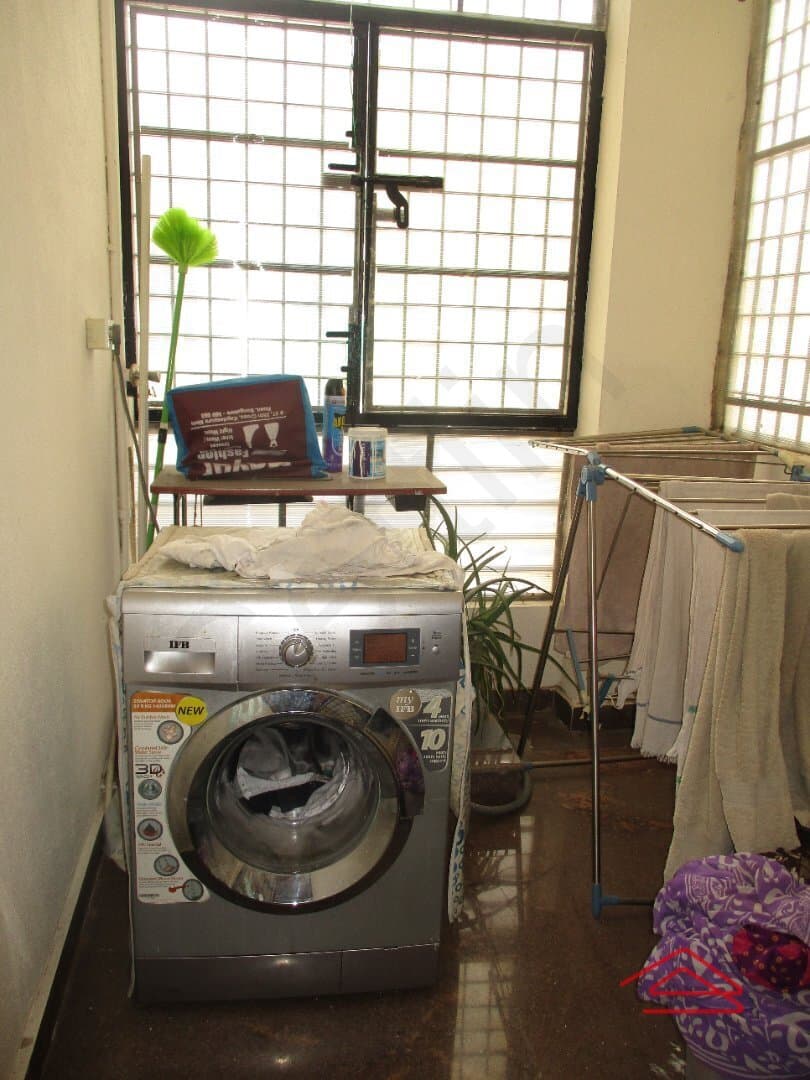utilities-zenc.jpg