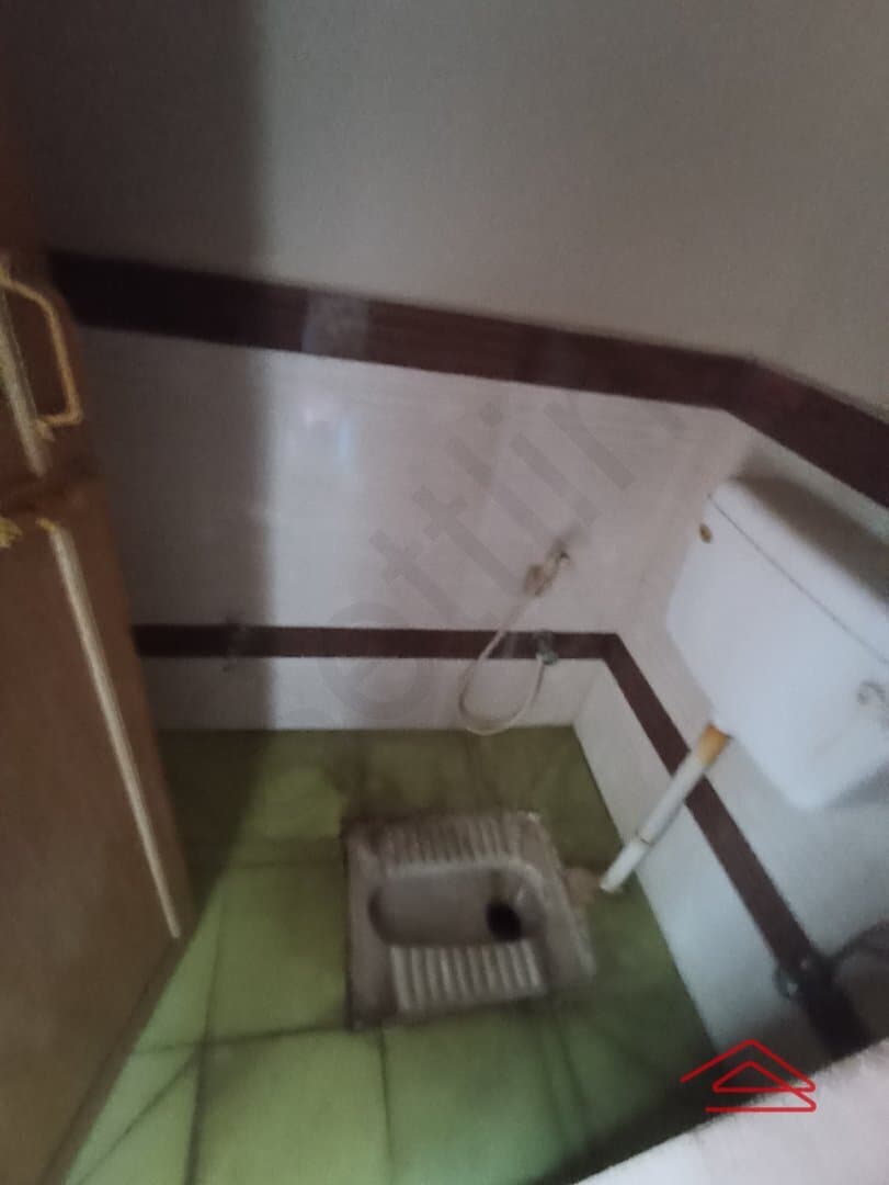 bathroom 5